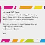 Powerpoint Vorlage Geburtstagseinladung Beste Einladung Zauberhaft Einladung 30 Geburtstag Vorlage