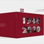 Powerpoint Vorlage Geburtstagseinladung Erstaunlich Einladung Zum 60 Geburtstag Einladungskarten Gestalten