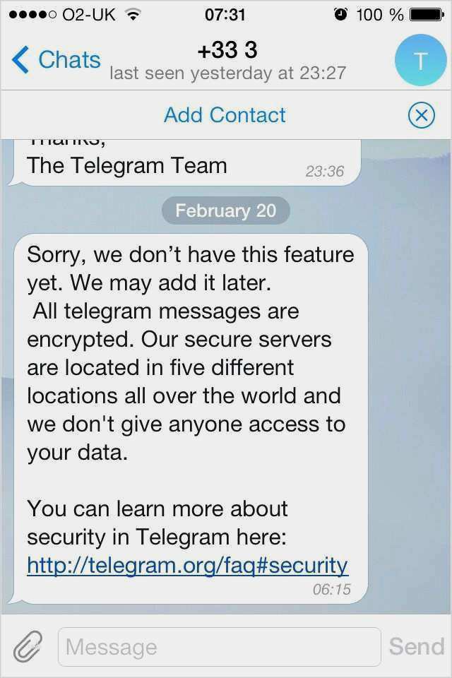 Powerpoint Vorlage Geburtstagseinladung Erstaunlich Geburtstagseinladung Whatsapp Vorlage Kostenlos Papacfo
