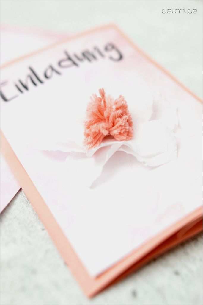 Powerpoint Vorlage Geburtstagseinladung Fabelhaft Geburtstagseinladung Vorlage Kindergeburtstag Schön