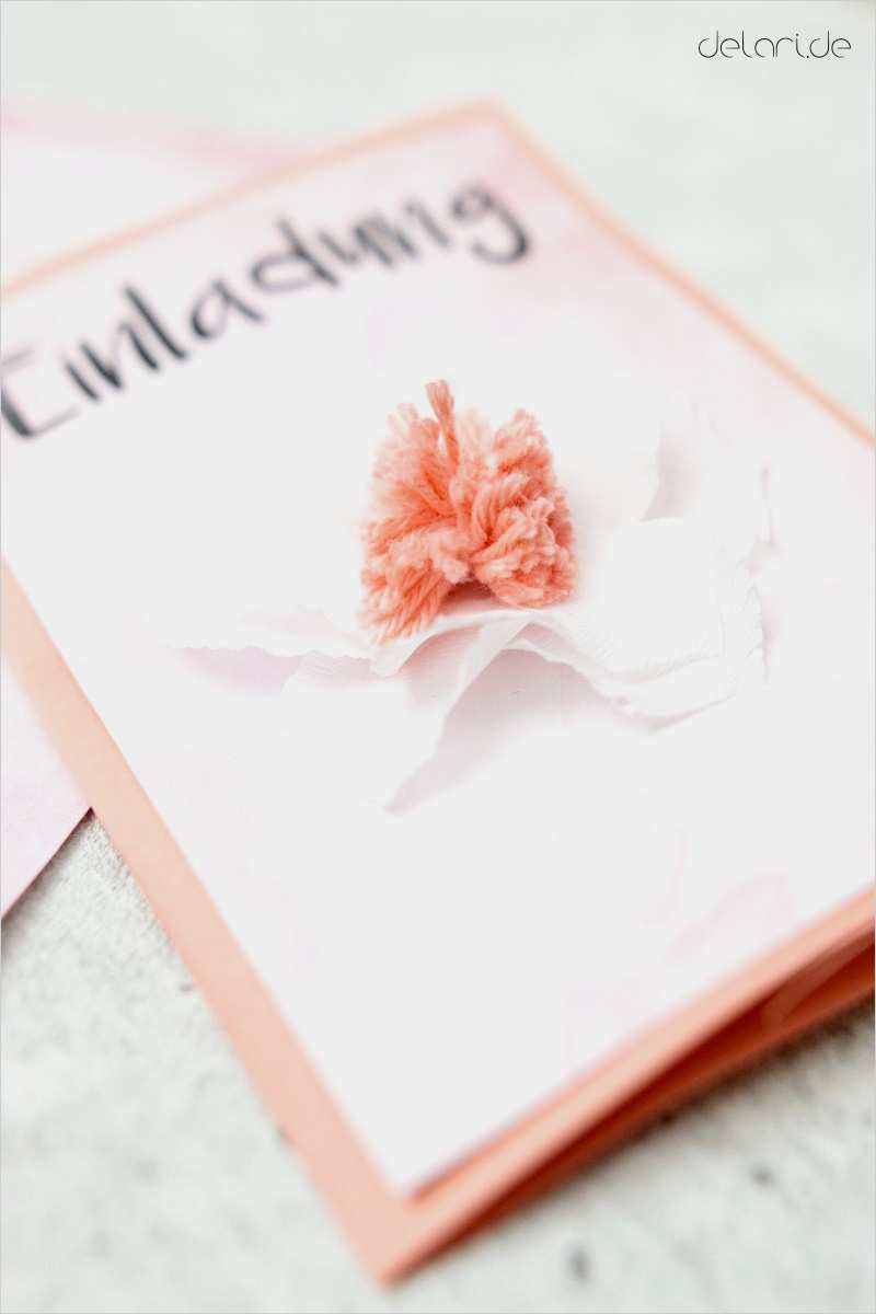 Powerpoint Vorlage Geburtstagseinladung Fabelhaft Geburtstagseinladung Vorlage Kindergeburtstag Schön