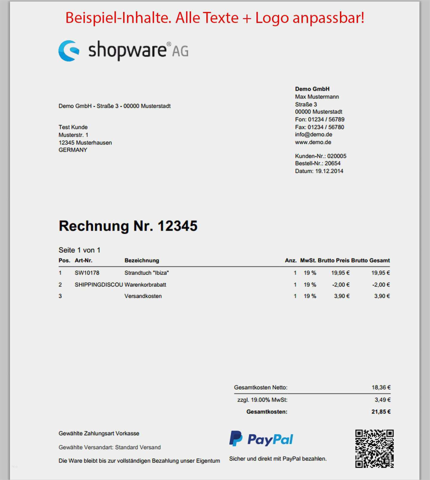 Powerpoint Vorlage Geburtstagseinladung Großartig Herz Vorlage Din A4 Zum Ausdrucken – Kostenlos Vorlagen