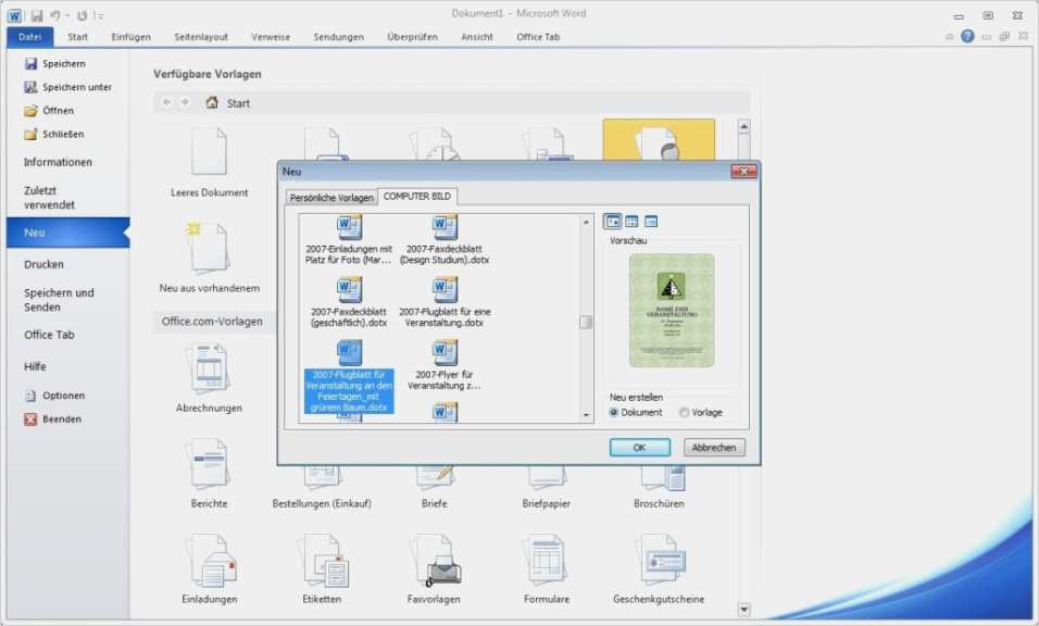 Powerpoint Vorlage Geburtstagseinladung Großartig Schichtplaner Excel Tabelle