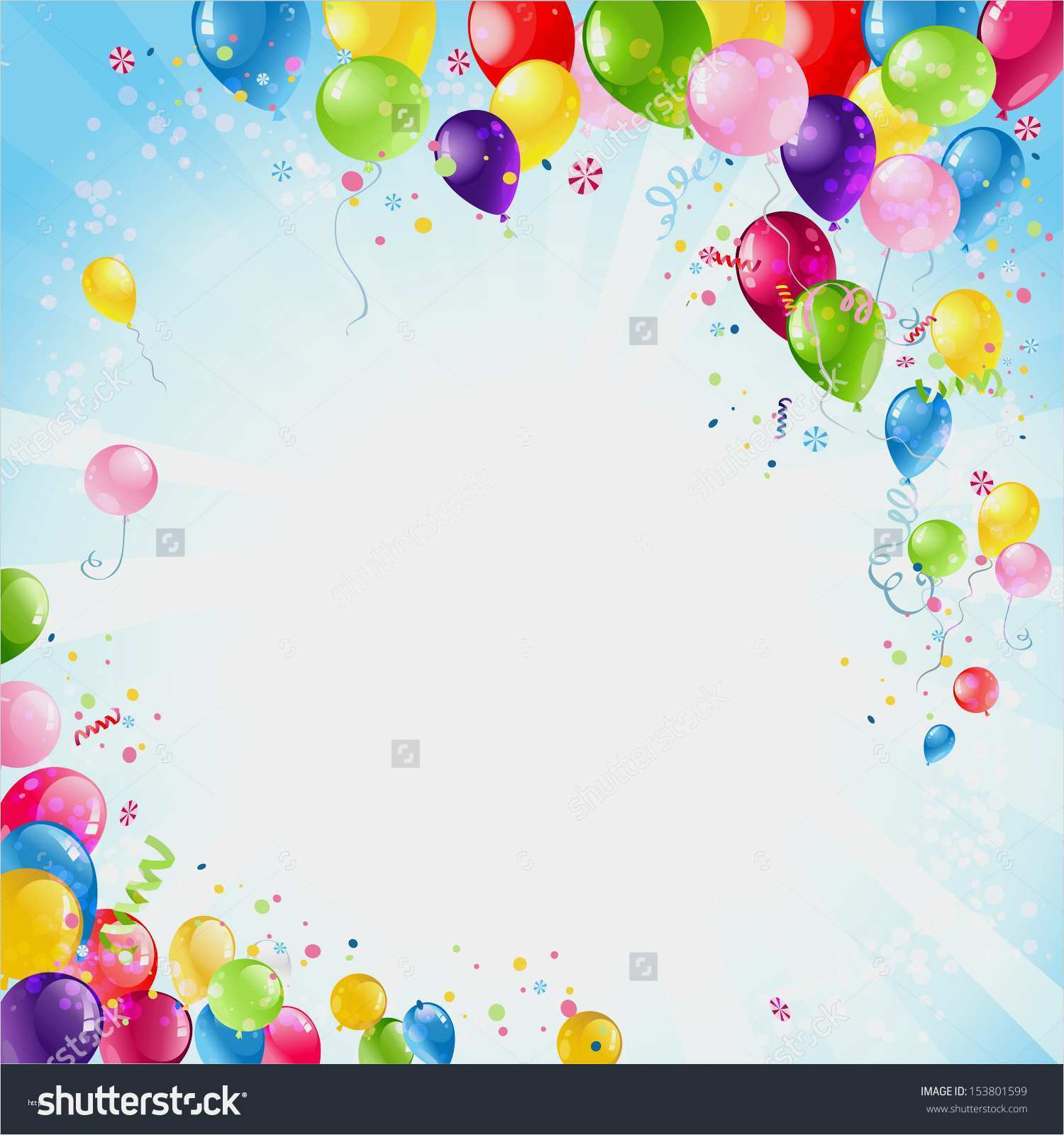 Powerpoint Vorlage Geburtstagseinladung Gut Powerpoint Vorlage Geburtstag