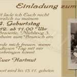 Powerpoint Vorlage Geburtstagseinladung Hübsch Einladungskarten 60 Geburtstag Einladung 60 Geburtstag