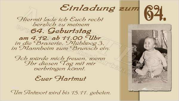 Powerpoint Vorlage Geburtstagseinladung Hübsch Einladungskarten 60 Geburtstag Einladung 60 Geburtstag