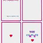 Powerpoint Vorlage Geburtstagseinladung Inspiration Vorlage Geburtstagseinladung Mit Foto