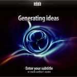 Powerpoint Vorlage Geburtstagseinladung Neu Powerpoint Vorlage F R Business Und Dienstleistungen