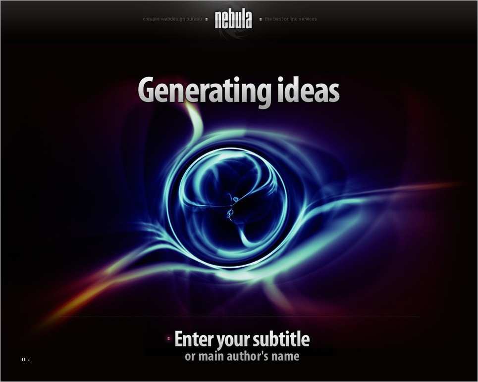 Powerpoint Vorlage Geburtstagseinladung Neu Powerpoint Vorlage F R Business Und Dienstleistungen