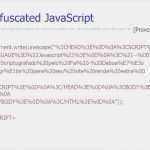 Powerpoint Vorlage Geburtstagseinladung Schön Restaurant Gutschein Vorlage Thiswatcheasfo