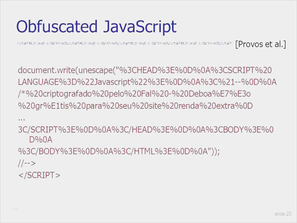 Powerpoint Vorlage Geburtstagseinladung Schön Restaurant Gutschein Vorlage Thiswatcheasfo