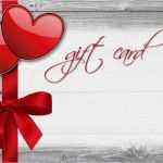 Powerpoint Vorlage Gutschein Angenehm Individuelle Gutscheine – Festpark