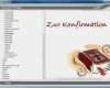 Powerpoint Vorlage Gutschein Best Of Fice Vorlagen 2013 Amazon software