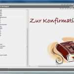 Powerpoint Vorlage Gutschein Best Of Fice Vorlagen 2013 Amazon software