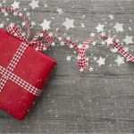 Powerpoint Vorlage Gutschein Best Of Jeden Tag Eine Überraschung Der Presentationload