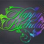 Powerpoint Vorlage Gutschein Beste Powerpoint Vorlage Geburtstag