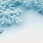 Powerpoint Vorlage Gutschein Einzigartig Gutschein Weihnachten Vorlage Powerpoint Paypal