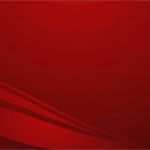 Powerpoint Vorlage Gutschein Elegant Powerpoint Vorlage Gutschein Weihnachten Inspiration