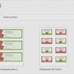 Powerpoint Vorlage Gutschein Erstaunlich Großzügig Powerpoint Vorlagen Essen Zeitgenössisch