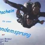 Powerpoint Vorlage Gutschein Erstaunlich Unbenanntes Dokument