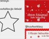 Powerpoint Vorlage Gutschein Erstaunlich Vorlage Gutschein Weihnachten Powerpoint Bonprix Rabatt