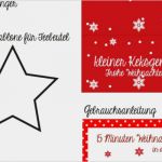 Powerpoint Vorlage Gutschein Erstaunlich Vorlage Gutschein Weihnachten Powerpoint Bonprix Rabatt