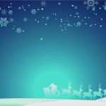 Powerpoint Vorlage Gutschein Großartig Powerpoint Vorlage Gutschein Weihnachten Großartig