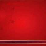 Powerpoint Vorlage Gutschein Großartig Powerpoint Vorlage Gutschein Weihnachten Neu Download