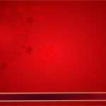 Powerpoint Vorlage Gutschein Inspiration Weihnachtskarten Motive Kostenlos Kinderbilder Download