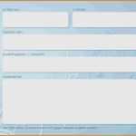 Powerpoint Vorlage Gutschein Luxus Großzügig Powerpoint Vorlagen Essen Zeitgenössisch