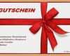 Powerpoint Vorlage Gutschein Süß Gutschein Vorlage Geburtstag Word Wunderbar 9 Gutschein
