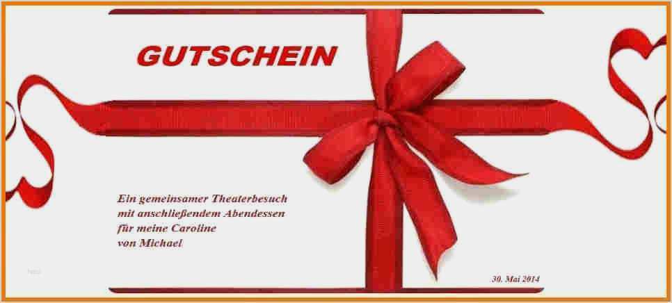 Powerpoint Vorlage Gutschein Süß Gutschein Vorlage Geburtstag Word Wunderbar 9 Gutschein
