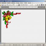 Powerpoint Vorlage Gutschein Wunderbar Clipart Programme Kostenlos Clipground