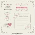 Powerpoint Vorlage Hochzeit Kostenlos Cool Hochzeit Vorlagen Und Dekoration