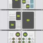 Powerpoint Vorlage Hochzeit Kostenlos Gut 25 Best Ideas About Wedding Newspaper On Pinterest