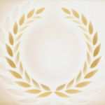 Powerpoint Vorlage Hochzeit Kostenlos Gut Ausgezeichnet Hochzeit Gutschein Vorlage Galerie