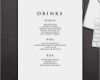 Powerpoint Vorlage Hochzeit Kostenlos Luxus Getränkekarte Vorlage Pdf Wunderbar Getränkekarte Vorlage