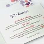 Powerpoint Vorlage Hochzeit Kostenlos Wunderbar Bilder Einladung Vorlage Hochzeit Frisch Für Zur