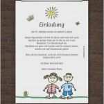 Powerpoint Vorlage Hochzeit Kostenlos Wunderbar Einladung Einfach Spruch Geldgeschenk Einladung Sprüche