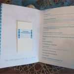 Powerpoint Vorlage Hochzeit Kostenlos Wunderbar Schwibbogen Vorlagen Pdf Die Erstaunliche Powerpoint