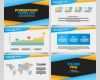 Powerpoint Vorlage Modern Angenehm Moderne Powerpoint Vorlage Mit Infografik Daten