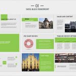 Powerpoint Vorlage Modern Cool Powerpoint Templates Design Powerpoint