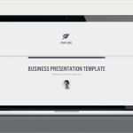 Powerpoint Vorlage Modern Elegant Perfekte Powerpoint Vorlage