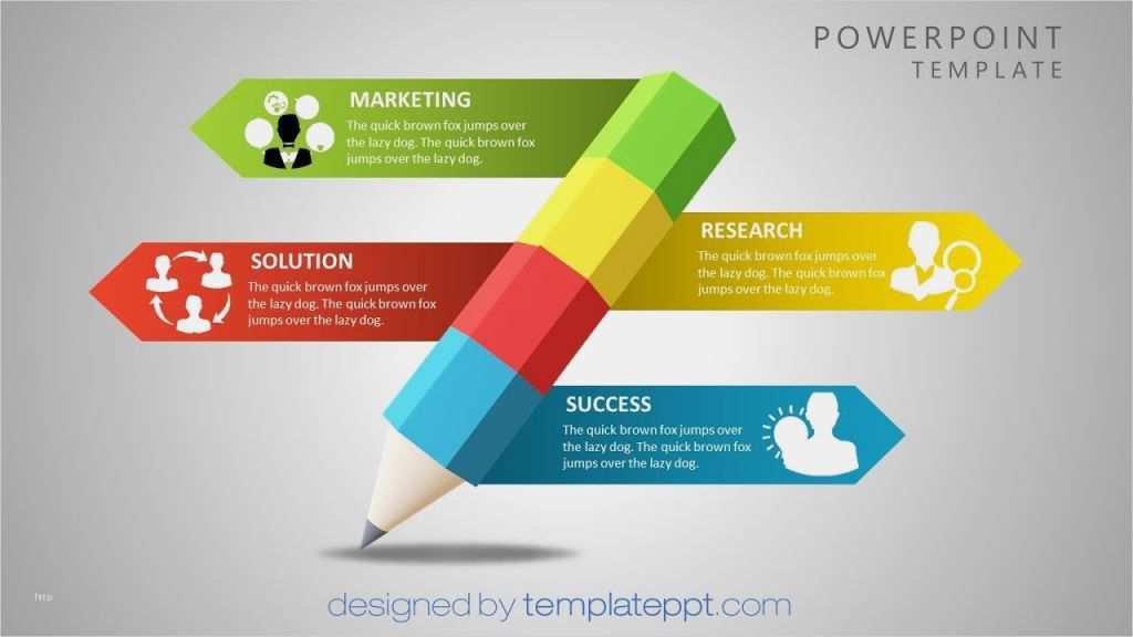 Powerpoint Vorlage Modern Erstaunlich Best Free Powerpoint Templates
