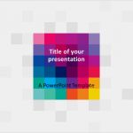 Powerpoint Vorlage Modern Erstaunlich Modern Powerpoint Template Presentationgo