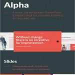 Powerpoint Vorlage Modern Erstaunlich Modern Powerpoint themes Elegant 25 Awesome Powerpoint