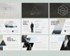 Powerpoint Vorlage Modern Erstaunlich Novska Modern Powerpoint Template by Grizzlide On