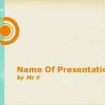 Powerpoint Vorlage Modern Fabelhaft Die Besten 25 Kostenlose Präsentationsvorlagen Ideen Auf