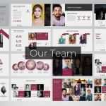 Powerpoint Vorlage Modern Hübsch Powerpoint Vorlage Für Design Und Fotografie