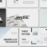 Powerpoint Vorlage Modern Inspiration Ungewöhnlich Premium Powerpoint Vorlagen Zeitgenössisch